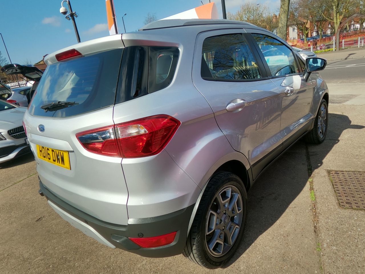 ford-ecosport-titanium-tdci-62d089ce7e17c